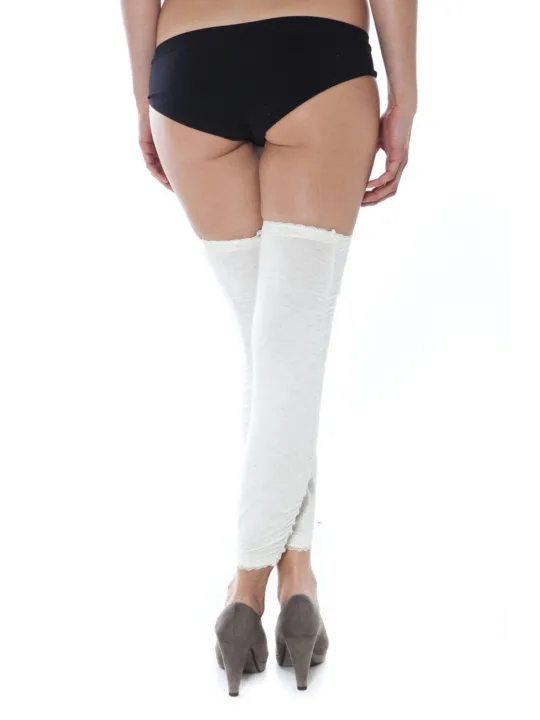 "DENNY ROSE Startseite im Sale | DENNY ROSE WÄRMER FRAU BEIGE online kaufen"|Planet-Deluxe