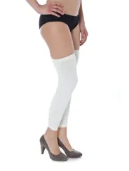 "DENNY ROSE Socken & Strümpfe im Sale | Denny Rose Elegance Kompressionsstrümpfe Beige Avorio online kaufen"|Planet-Deluxe