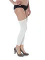 "DENNY ROSE Startseite im Sale | DENNY ROSE WÄRMER FRAU BEIGE online kaufen"|Planet-Deluxe