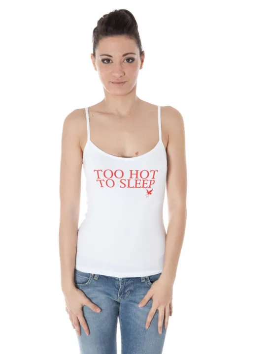 "ZUELEMENTS T-Shirts im Sale | ZUELEMENTS S1800450A00300-ROSALINDE_BIANCO_3100 online kaufen"|Planet-Deluxe
