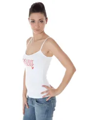 "ZUELEMENTS T-Shirts im Sale | ZUELEMENTS S1800450A00300-ROSALINDE_BIANCO_3100 online kaufen"|Planet-Deluxe