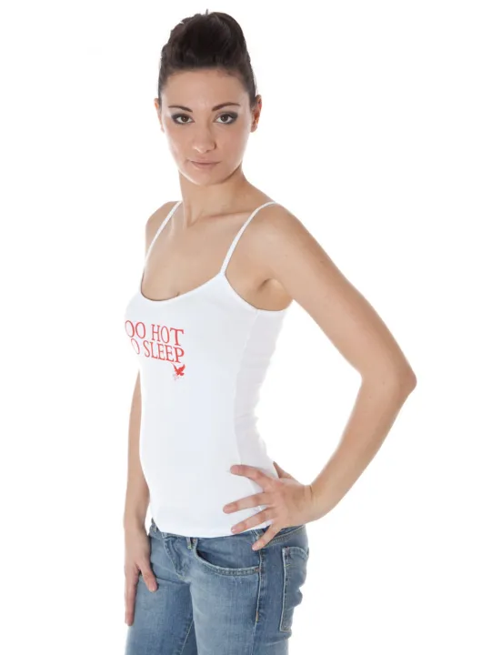 "ZUELEMENTS Startseite im Sale | ZUELEMENTS BEHÄLTER FÜR WEISSE FRAUEN online kaufen"|Planet-Deluxe
