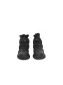 Boots Black COW Leather Boot 790,00 € 8052579207047 | Planet-Deluxe