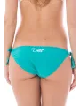 "DATCH Badeanzüge & Bikinis im Sale | **Vorschlag: DATCH Verde Bikini mit Individueller Schnürung** online kaufen"|Planet-Deluxe