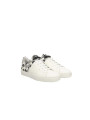 Sneakers White Pvc Sneaker 580,00 € 8058969714003 | Planet-Deluxe