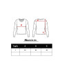 Sweaters White Cotton Sweater 1.760,00 €  | Planet-Deluxe