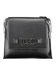 "Calvin Klein Startseite im Sale | CALVIN KLEIN DAMENTASCHE SCHWARZ online kaufen"|Planet-Deluxe