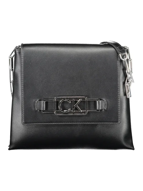 "Calvin Klein Startseite im Sale | CALVIN KLEIN DAMENTASCHE SCHWARZ online kaufen"|Planet-Deluxe "Calvin Klein Startseite im Sale | CALVIN KLEIN DAMENTASCHE SCHWARZ online kaufen"|Planet-Deluxe