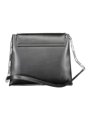 "Calvin Klein Startseite im Sale | CALVIN KLEIN DAMENTASCHE SCHWARZ online kaufen"|Planet-Deluxe