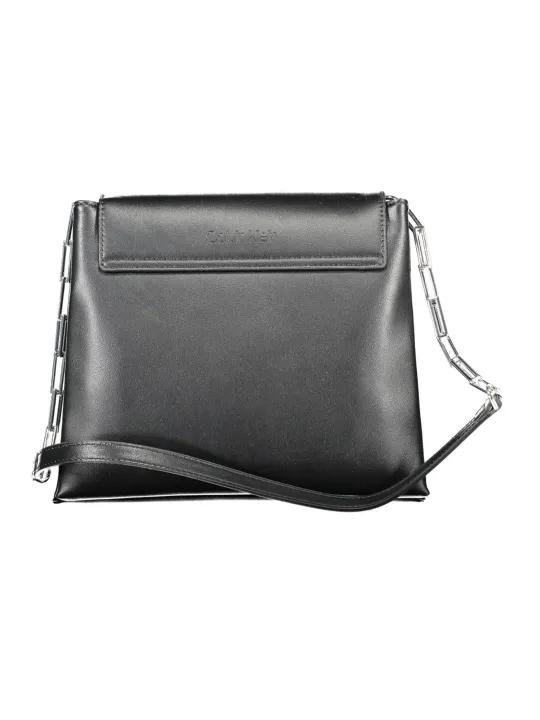 "Calvin Klein Startseite im Sale | CALVIN KLEIN DAMENTASCHE SCHWARZ online kaufen"|Planet-Deluxe
