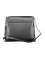 "Calvin Klein Startseite im Sale | CALVIN KLEIN DAMENTASCHE SCHWARZ online kaufen"|Planet-Deluxe