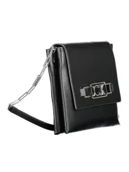 "Calvin Klein Startseite im Sale | CALVIN KLEIN DAMENTASCHE SCHWARZ online kaufen"|Planet-Deluxe