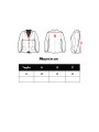 Jackets White Rete Jacket 2.600,00 € 8129755742 | Planet-Deluxe