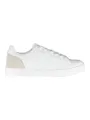 "NAPAPIJRI SHOES Sneakers im Sale | NAPAPIJRI SHOES NP0AFWA-S1BIRCH01PUC_BIANCO_002-BRIGHT-WHITE online kaufen"|Planet-Deluxe