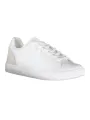 "NAPAPIJRI SHOES Sneakers im Sale | NAPAPIJRI SHOES NP0AFWA-S1BIRCH01PUC_BIANCO_002-BRIGHT-WHITE online kaufen"|Planet-Deluxe