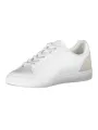 "NAPAPIJRI SHOES Sneakers im Sale | NAPAPIJRI SHOES NP0AFWA-S1BIRCH01PUC_BIANCO_002-BRIGHT-WHITE online kaufen"|Planet-Deluxe