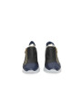 Sneakers Black GOAT Leather Sneaker 650,00 € 8058969824580 | Planet-Deluxe