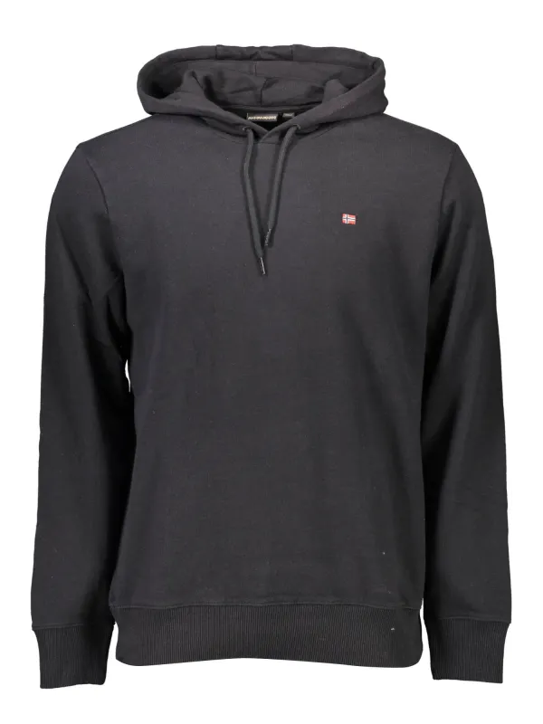 "Napapijri Startseite im Sale | NAPAPIJRI SWEATSHIRT OHNE REISSVERSCHLUSS MANN SCHWARZ online kaufen"|Planet-Deluxe "Napapijri Startseite im Sale | NAPAPIJRI SWEATSHIRT OHNE REISSVERSCHLUSS MANN SCHWARZ online kaufen"|Planet-Deluxe