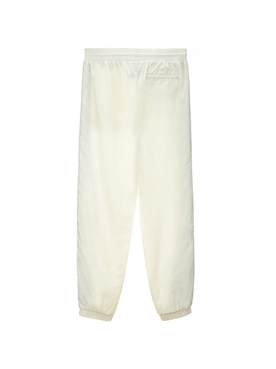 Jeans & Pants White Polyester Jeans &amp Pant 1.040,00 € 8053632661448 | Planet-Deluxe