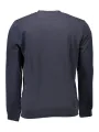 "Napapijri Startseite im Sale | NAPAPIJRI SWEATSHIRT OHNE REISSVERSCHLUSS HERREN BLAU online kaufen"|Planet-Deluxe