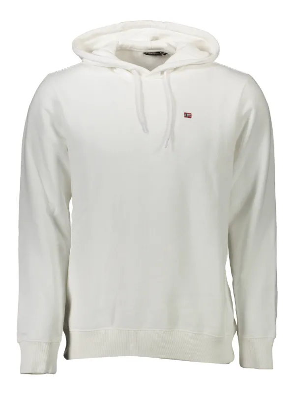 "Napapijri Startseite im Sale | NAPAPIJRI SWEATSHIRT OHNE REISSVERSCHLUSS HERREN WEISS online kaufen"|Planet-Deluxe "Napapijri Startseite im Sale | NAPAPIJRI SWEATSHIRT OHNE REISSVERSCHLUSS HERREN WEISS online kaufen"|Planet-Deluxe