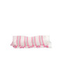 Scarves Pink Cotton Scarf 80,00 € 7325706067670 | Planet-Deluxe
