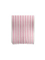 Scarves Pink Cotton Scarf 80,00 € 7325706067670 | Planet-Deluxe