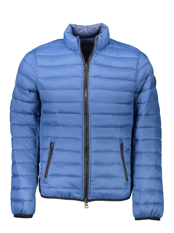 "U.S. POLO Startseite im Sale | US-POLO ASSN. BLAUE JACKE FÜR HERREN online kaufen"|Planet-Deluxe "U.S. POLO Startseite im Sale | US-POLO ASSN. BLAUE JACKE FÜR HERREN online kaufen"|Planet-Deluxe