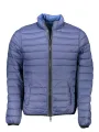 "U.S. POLO Startseite im Sale | US-POLO ASSN. BLAUE JACKE FÜR HERREN online kaufen"|Planet-Deluxe