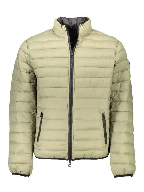 "U.S. POLO Startseite im Sale | US-POLO ASSN. GRÜNE HERRENJACKE online kaufen"|Planet-Deluxe "U.S. POLO Startseite im Sale | US-POLO ASSN. GRÜNE HERRENJACKE online kaufen"|Planet-Deluxe