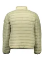 "U.S. POLO Startseite im Sale | US-POLO ASSN. GRÜNE HERRENJACKE online kaufen"|Planet-Deluxe