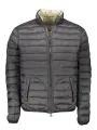 "U.S. POLO Startseite im Sale | US-POLO ASSN. GRÜNE HERRENJACKE online kaufen"|Planet-Deluxe