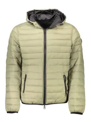 "U.S. POLO Jacken im Sale | US Polo Wendejacke Verde 60614 online kaufen"|Planet-Deluxe