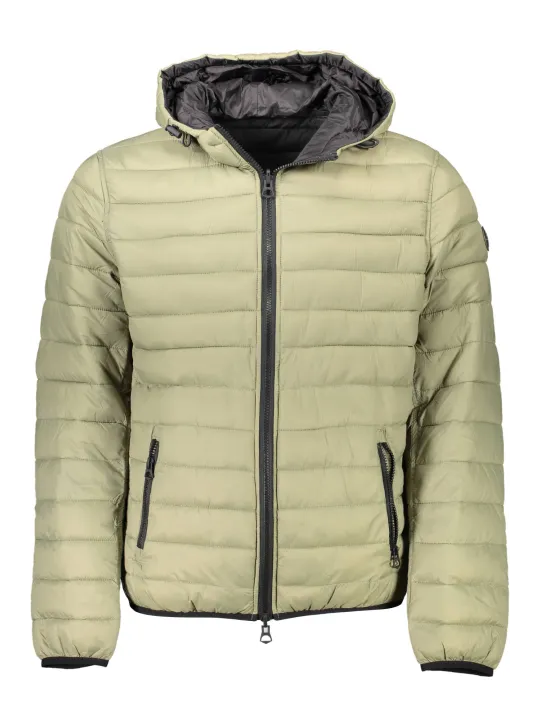 "U.S. POLO Jacken im Sale | US Polo Wendejacke Verde 60614 online kaufen"|Planet-Deluxe