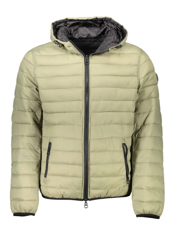"U.S. POLO Jacken im Sale | US Polo Wendejacke Verde 60614 online kaufen"|Planet-Deluxe "U.S. POLO Jacken im Sale | US Polo Wendejacke Verde 60614 online kaufen"|Planet-Deluxe
