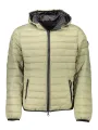 "U.S. POLO Jacken im Sale | US Polo Wendejacke Verde 60614 online kaufen"|Planet-Deluxe