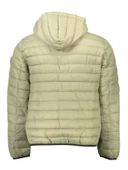 "U.S. POLO Jacken im Sale | US Polo Wendejacke Verde 60614 online kaufen"|Planet-Deluxe