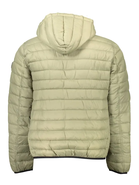 "U.S. POLO Jacken im Sale | US Polo Wendejacke Verde 60614 online kaufen"|Planet-Deluxe
