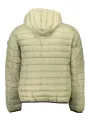 "U.S. POLO Jacken im Sale | US Polo Wendejacke Verde 60614 online kaufen"|Planet-Deluxe