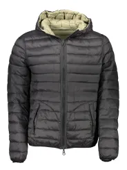 "U.S. POLO Jacken im Sale | US Polo Wendejacke Verde 60614 online kaufen"|Planet-Deluxe