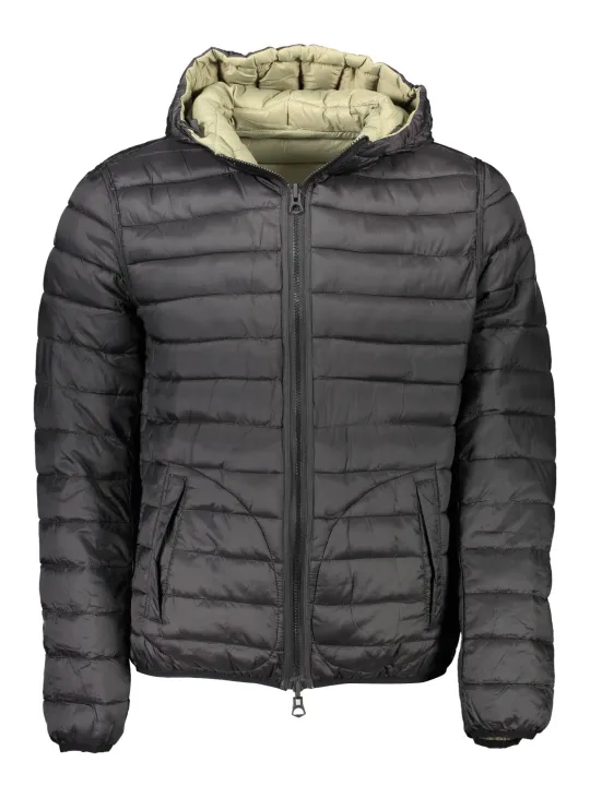 "U.S. POLO Jacken im Sale | US Polo Wendejacke Verde 60614 online kaufen"|Planet-Deluxe