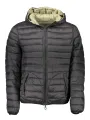 "U.S. POLO Jacken im Sale | US Polo Wendejacke Verde 60614 online kaufen"|Planet-Deluxe