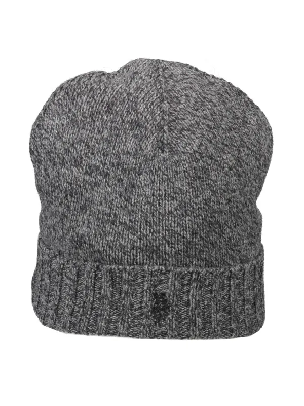 "U.S. POLO Caps & Mützen im Sale | U.S. POLO Winterbeanie Grau online kaufen"|Planet-Deluxe "U.S. POLO Caps & Mützen im Sale | U.S. POLO Winterbeanie Grau online kaufen"|Planet-Deluxe
