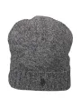 "U.S. POLO Caps & Mützen im Sale | U.S. POLO Winterbeanie Grau online kaufen"|Planet-Deluxe