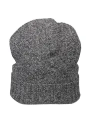 "U.S. POLO Caps & Mützen im Sale | U.S. POLO Winterbeanie Grau online kaufen"|Planet-Deluxe