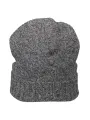 "U.S. POLO Caps & Mützen im Sale | U.S. POLO Winterbeanie Grau online kaufen"|Planet-Deluxe