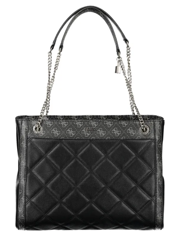 "GUESS JEANS Startseite im Sale | GUESS JEANS TASCHE FRAU SCHWARZ online kaufen"|Planet-Deluxe "GUESS JEANS Startseite im Sale | GUESS JEANS TASCHE FRAU SCHWARZ online kaufen"|Planet-Deluxe