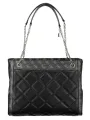 "GUESS JEANS Startseite im Sale | GUESS JEANS TASCHE FRAU SCHWARZ online kaufen"|Planet-Deluxe
