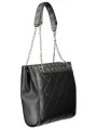"GUESS JEANS Startseite im Sale | GUESS JEANS TASCHE FRAU SCHWARZ online kaufen"|Planet-Deluxe
