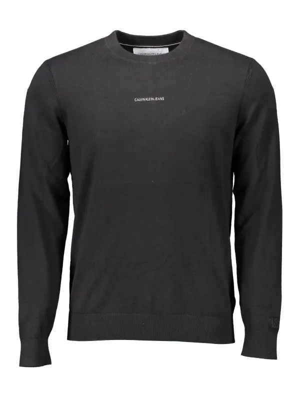 "Calvin Klein Startseite im Sale | CALVIN KLEIN SCHWARZER HERRENPULLOVER online kaufen"|Planet-Deluxe "Calvin Klein Startseite im Sale | CALVIN KLEIN SCHWARZER HERRENPULLOVER online kaufen"|Planet-Deluxe